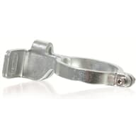 Thomas & Betts-2TLA022310R0300 Staffe di montaggio Rotation Brackets