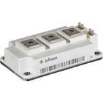 Trans MOSFET N-CH SiC 1.2KV 200A