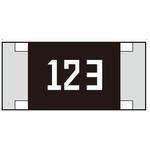 RMC10-472JTH_其它