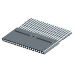 MTC100-JB2-S14