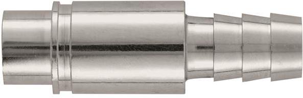 HARTING Technology Group-09140006410 Connector Contact Contact SKT Crimp ST Cable Mount