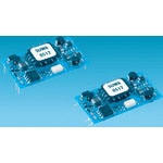 COSEL-SUW62412B-G DC/DC-Wandler und Spannungsreglermodul Module DC-DC 24VIN 2-OUT -12V/12V 0.25A 6W 7-Pin SMD