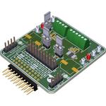 SLG47105V-EVB