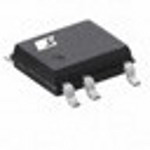 LNK624DG-TL