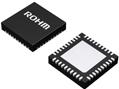 Rohm-BM92A13MWV-ZE2 Controller e monitor di alimentazione Controller 4.75V to 20V 40-Pin UQFN-V EP T/R