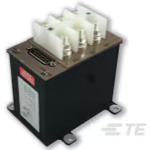 1-1616975-7 1-1616975-7