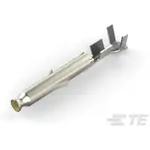 Contact SKT Crimp ST Cable Mount 22-26AWG Reel