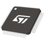 STM32U3B5RIT6Q