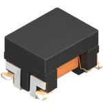 ACT1210E-131-2P-TL00 ACT1210E-131-2P-TL00