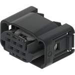 13623971 13623971