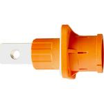 ESF-120A02-ADO040_其它连接器