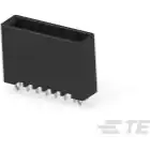 1-178316-5 1-178316-5