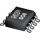 NXP Semiconductors-TJA1057AT/0Z CAN (Controller Area Network) High-speed CAN Transceiver