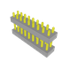 TW0902LD197075|SAMTEC|simage