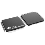 DP83849IVS/NOPB
