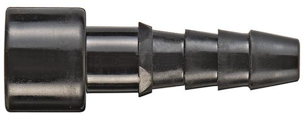 HARTING-09140006253 Steckverbinder, Kontakt Contact SKT ST Cable Mount