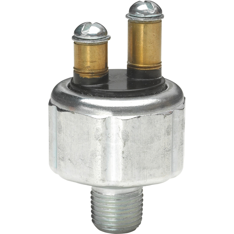 Littelfuse-8626 工业用压力传感器 Industrial Pressure Sensor 60psi to 120psi Bulk