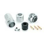 Conn Circular SKT 19 POS ST Cable Mount 19 Terminal 1 Port RT360™