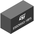 STMicroelectronics ESDZV053-1BF5