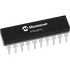 ATTINY261APU|MICROCHP|simage