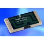 SMP-R050-1.0