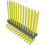 MTSW11212GD730RA|SAMTEC|limage