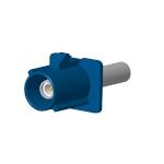 FA1NCSPC011|AMPHENOLRF|limage