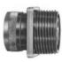 ZREP16325SN|AMPHENOL|simage