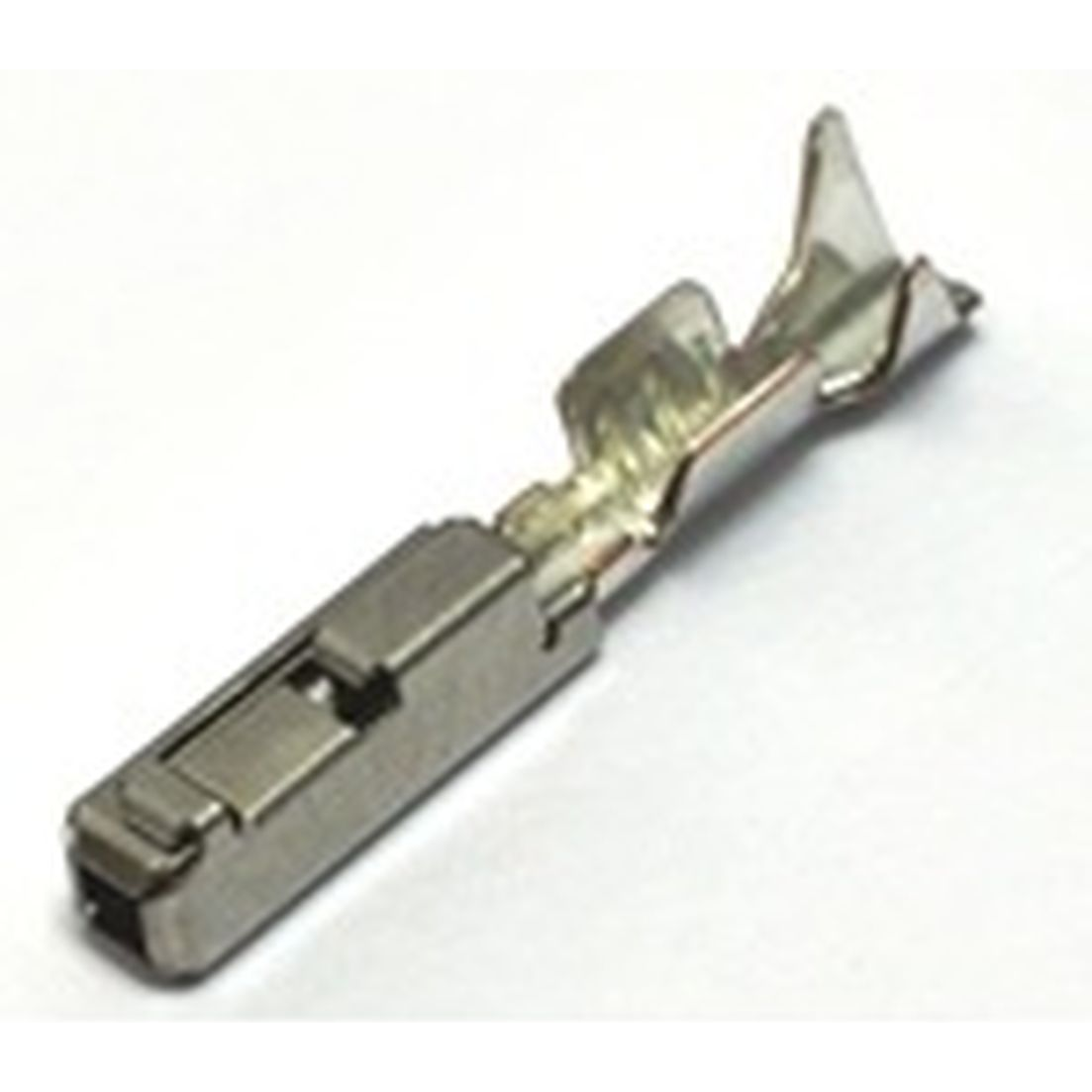 Delphi-15426816 Steckverbinder, Kontakt Crimp Terminal 20-22AWG Copper Alloy F Tin