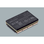 Module DC-DC 48VIN 1-OUT 6V 47A 240W 60-Pin Full-Chip