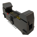 EHF-108-01-L-D-SM-LC-P