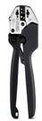 PHOENIX CONTACT-1212059 Crimpers Hand Tools, Crimping Tool For Insulated Cable Lugs