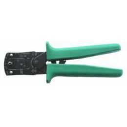 JST Mfg. Co., Ltd.-WC-260 Crimpers Hand Tool For Crimp Contacts