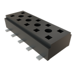 CLT-105-02-F-D-A CLT-105-02-F-D-A