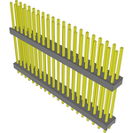DW-20-19-L-D-790 DW-20-19-L-D-790