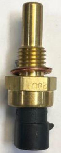 Merit Automotive Electronics Systems-15404280 Temperatur- und Feuchtigkeitssensoren Temperature Sensor