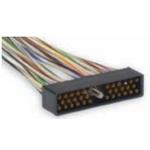 Micro Center Jack screw