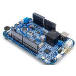 DEVKIT-S12VRP