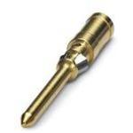 PHOENIX CONTACT-1674914 Connector Contact Contact PIN Crimp ST Cable Mount 18AWG