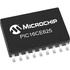 PIC16CE62520ISO|MICROCHP|simage