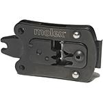 Tools and Accessories, Modular Crimp Head For Hand Crimp Tool