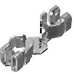 Panasonic-AYL291100 Lighting Accessories LED Lighting Connector