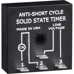 TL230A5|LTLFUWIC|limage