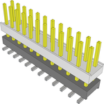 HW-12-15-L-D-335-SM HW-12-15-L-D-335-SM