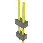 DW-02-10-T-S-394
