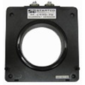 Littelfuse-SE-CS30-70 Stromwandler Current Transformer 600:1 600VAC 30000mA Prim. Flange Mount