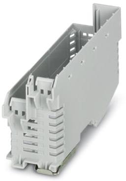 PHOENIX CONTACT-2202618 null Component Housing, Lower Part, Polyamide