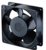 MinebeaMistumi – NMB Technologies-11938MB-B3N-EP-00 Gebläse und Lüfter DC Axial Fans