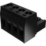 395200004|MOLEX|limage