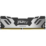 DRAM Module DDR5 SDRAM 48Gbyte 288UDIMM